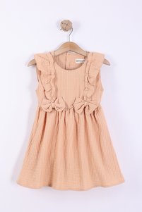 Related product image Pollito Dresses