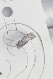 Related product image Skygo Jewelry Earrings
