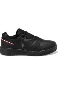 Related product image U.S. Polo Assn. Walking Shoes
