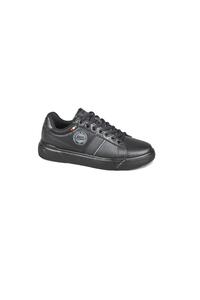 Related product image Jump Sneakers
