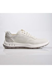 Related product image Libero Flats