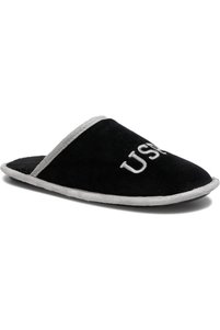 Related product image U.S. Polo Assn. Home Slippers