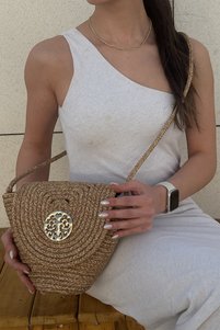Related product image MaVaux Shoulder Bags