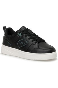 Related product image Lotto Sneakers