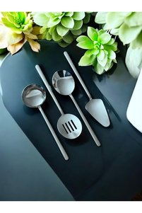 Related product image Royal Flatware Sets