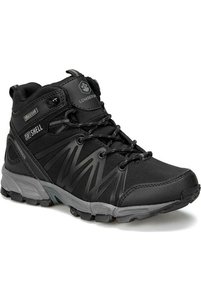 Related product image Lumberjack Boots