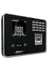 صورة المنتج ذات الصلة zkteco أكسسوارات مكتبية