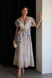 Related product image Julidress Dresses