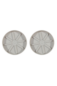 Related product image Choice Plant Stands