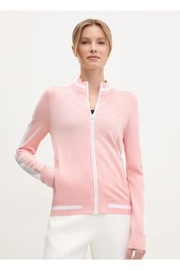 İlgili ürün resmi Guess Hırka