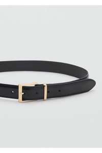 Related product image MANGO Belts