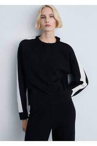 Related product image MANGO Sweaters