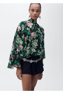 Related product image MANGO Blouses