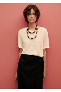 Related product image MANGO Skirts