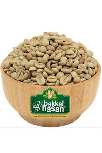 Related product image bakkal hasan Ground & Bean Coffee