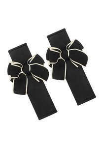 Related product image Choice Seat Belts & Accessories