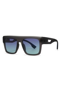 Related product image Choice Sunglasses