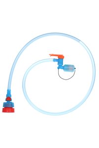 Related product image Choice Outdoor Accessory
