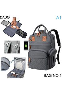 Related product image Choice Baby Care Bags