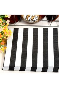 Related product image Choice Napkins