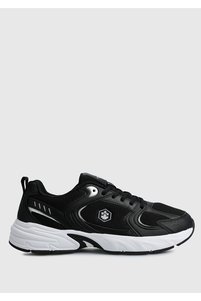 Related product image Lumberjack Sneakers