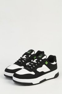Related product image Benetton Sneakers
