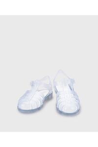 Related product image IGOR Sandals