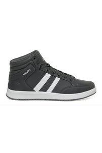 İlgili ürün resmi Kinetix Sneaker