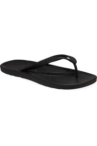 Imaginea produsului asociat Crocs Saboți