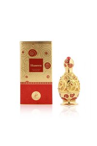 Related product image khadlaj perfumes Fragrances and Deodorants