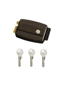 Related product image Kale Kilit Lock