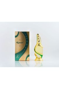 Related product image khadlaj perfumes Fragrances and Deodorants