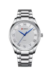 Related product image Curren Watches