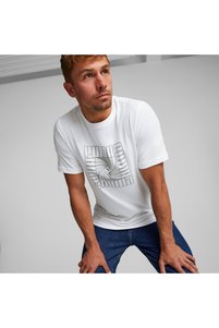 Related product image Puma T-Shirts