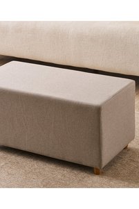 İlgili ürün resmi FAVORA Puf Bench