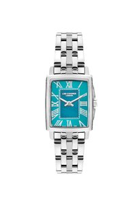 Related product image Lee Cooper Watches
