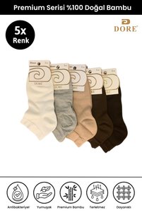 Related product image DORE Socks