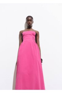 Related product image MANGO Dresses