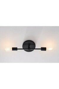 Related product image modavize Sconce