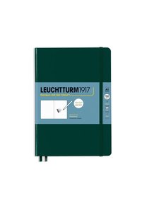 Related product image leuchtturm1917 Notebooks