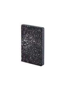 Related product image NUUNA Notebooks