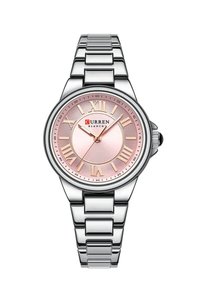 Related product image Curren Watches