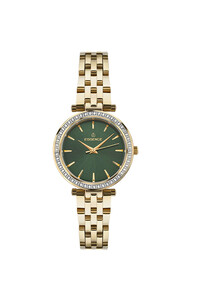 Related product image Essence Watches