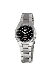 Related product image Seiko Watches