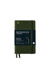 Related product image leuchtturm1917 Notebooks