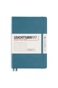 Related product image leuchtturm1917 Notebooks