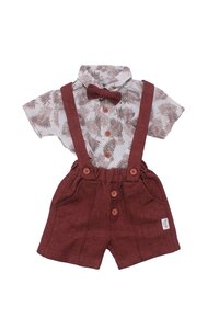 Related product image bebegen Baby Sets