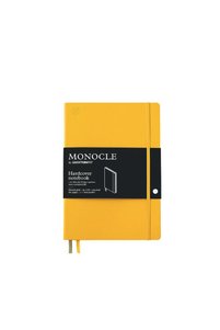 Related product image leuchtturm1917 Notebooks