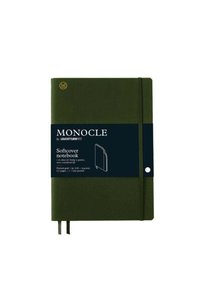 Related product image leuchtturm1917 Notebooks