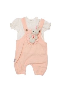 Related product image bebegen Baby Sets